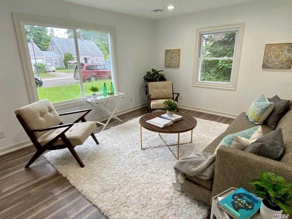 34 Bramble Lane - Photo 1