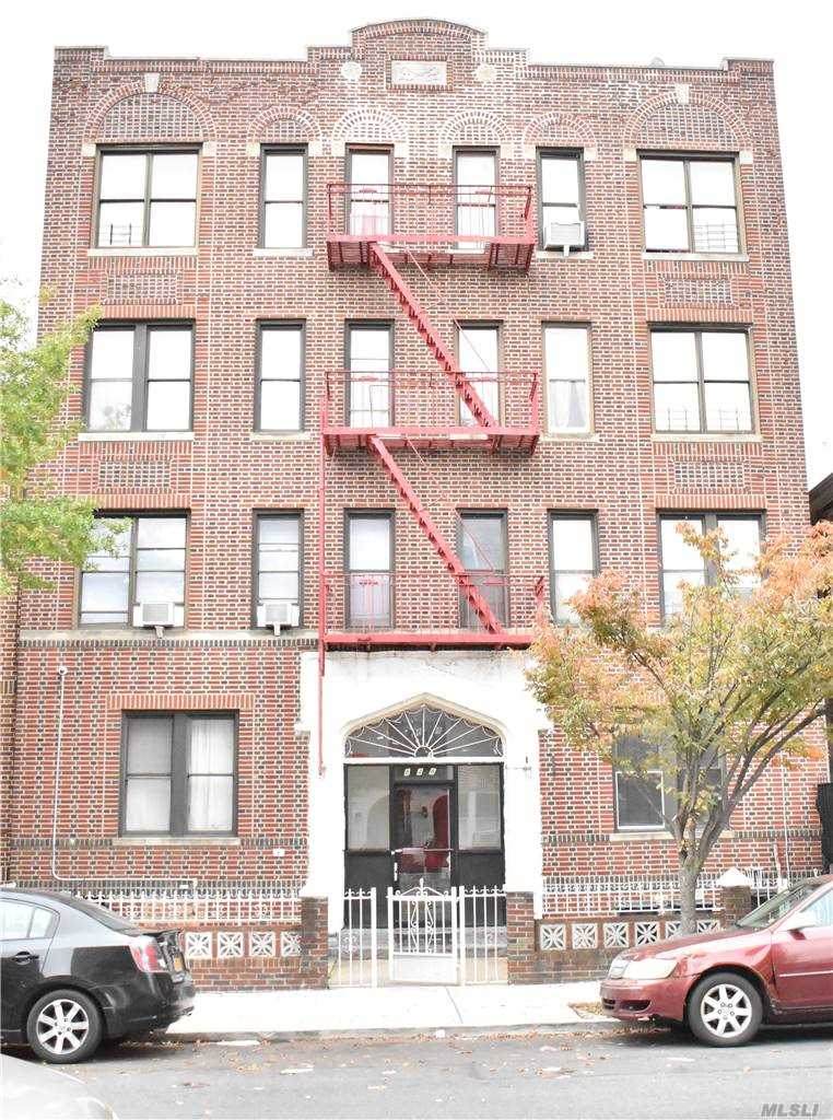 848 Schenectady Avenue - Photo 1