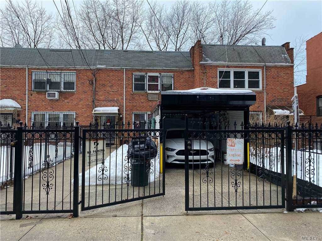 750 Lincoln Avenue - Photo 1