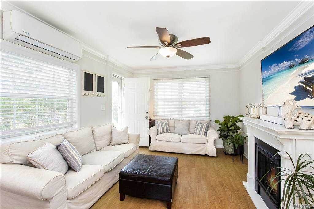 82 Rugby Drive - Photo 1