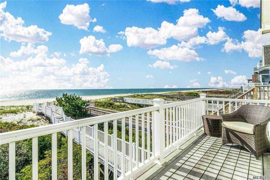 803 Dune Road - Photo 1