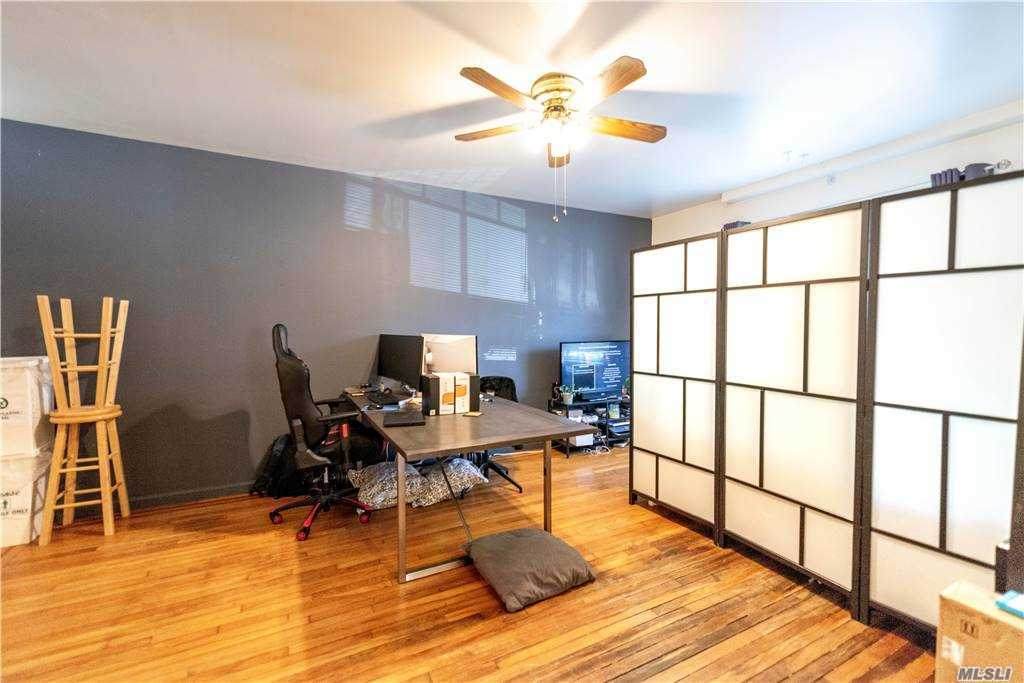 189-41 37th Avenue - Photo 1