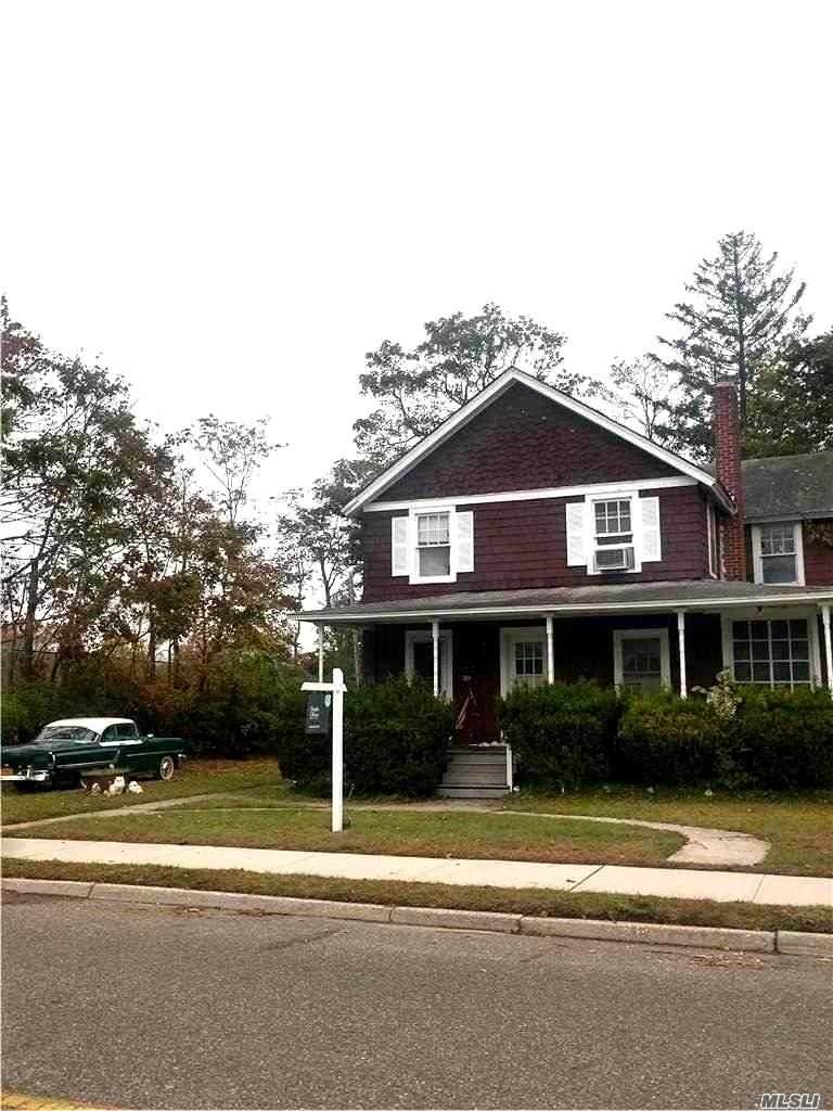 289 Rider Avenue - Photo 1