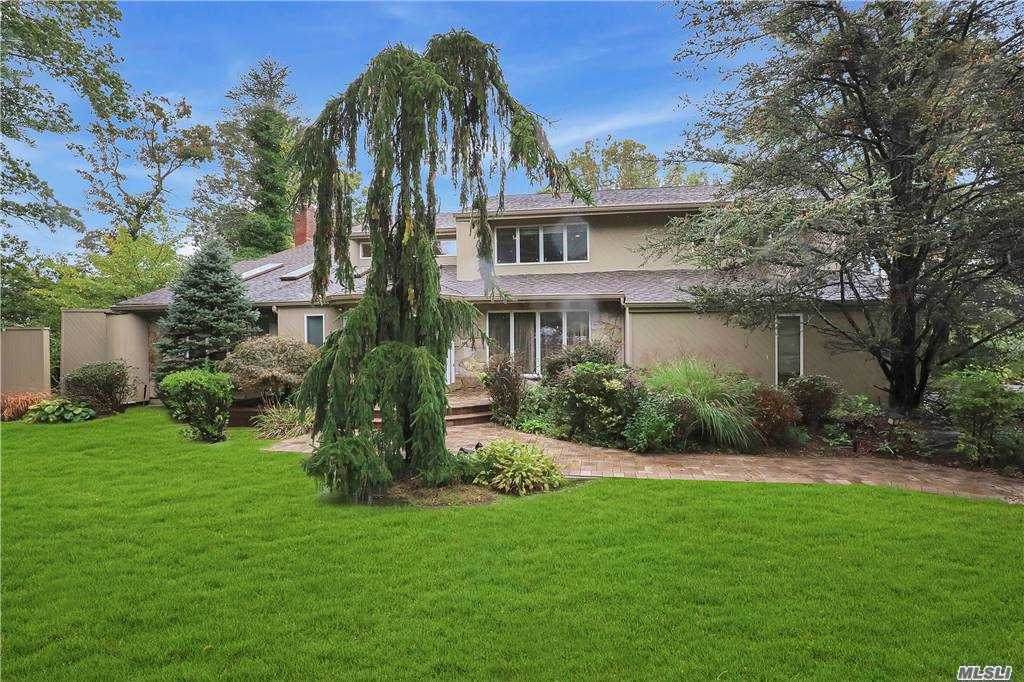 18 Phaetons Drive - Photo 1