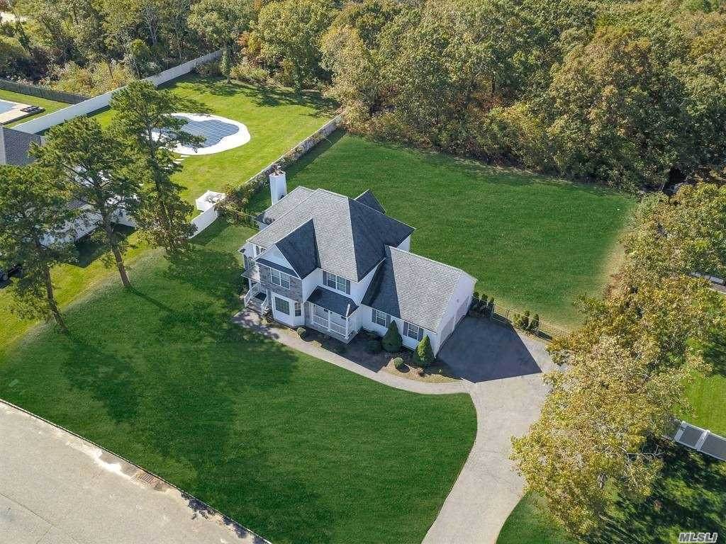 12 Horstead Court - Photo 1