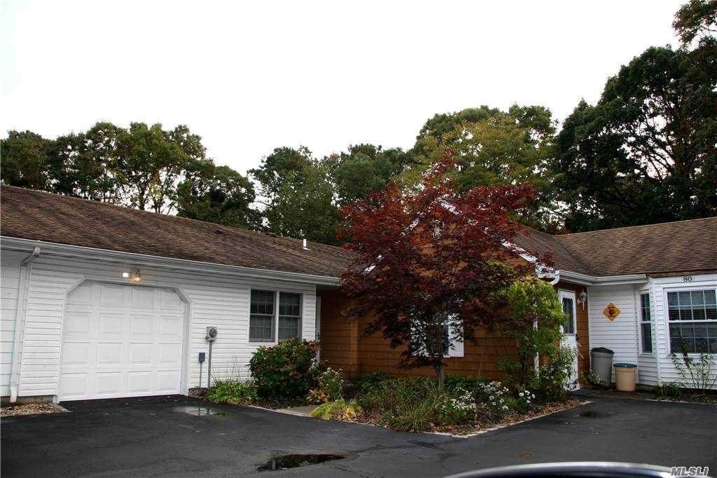 135 Revere Drive - Photo 1