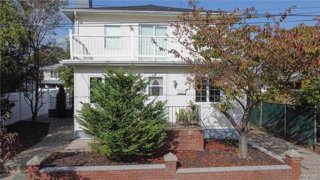 1040 Concord Street - Photo 1