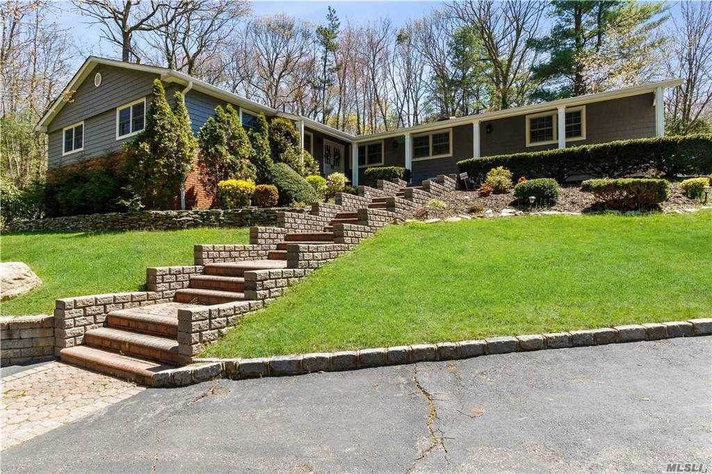 309 Lawn Lane - Photo 1