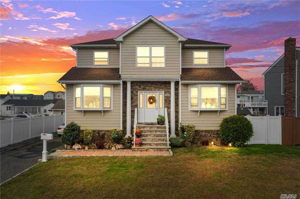 23 Irving Road - Photo 1