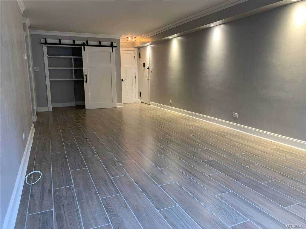 520 81st Street - Photo 1