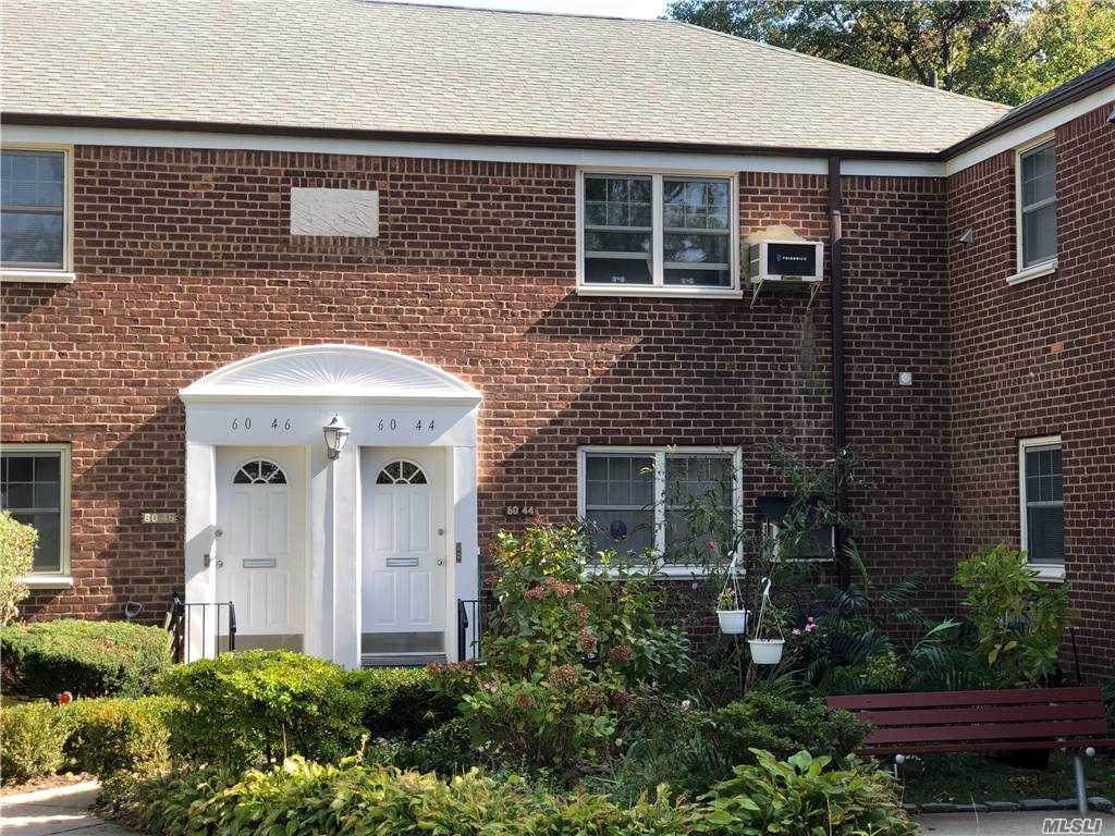 60-44 Little Neck Parkway - Photo 1