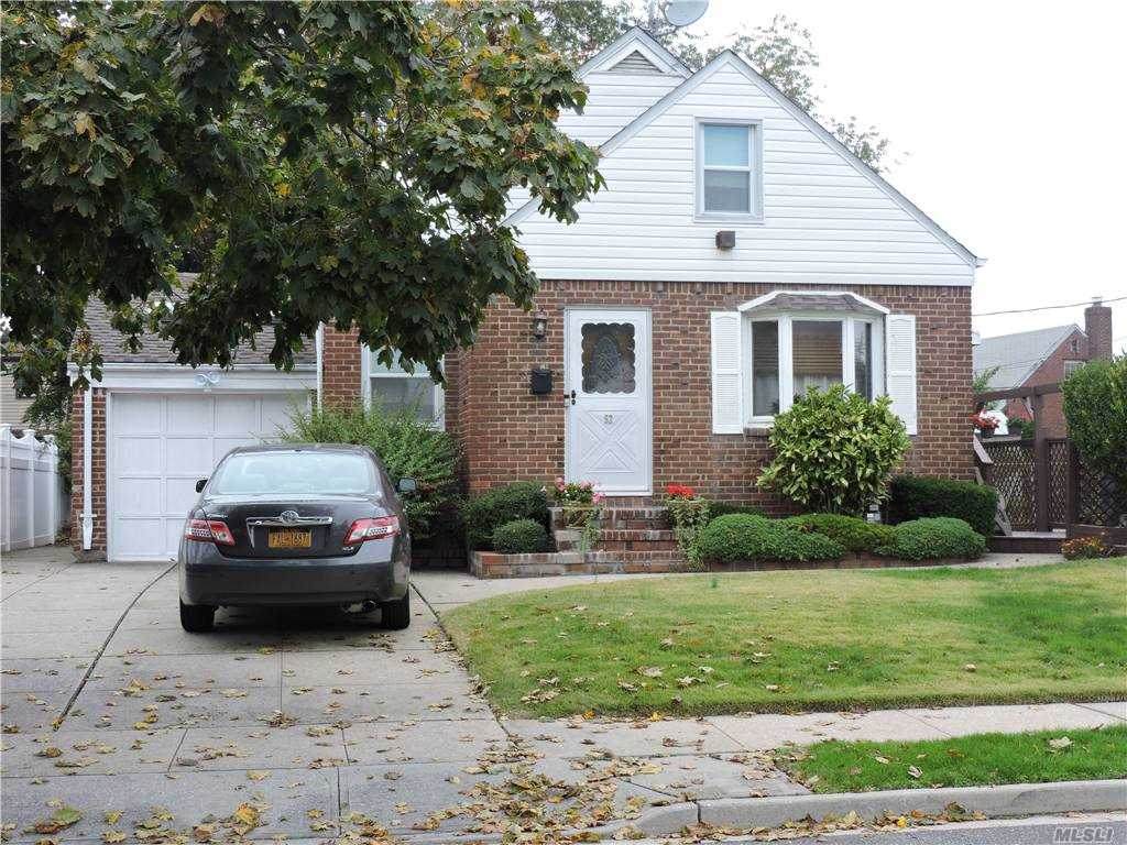 52 Kingston Street - Photo 1