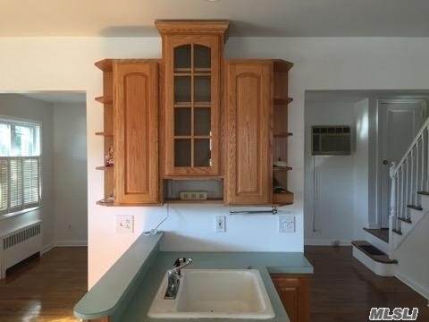 83-39 266 Street - Photo 1
