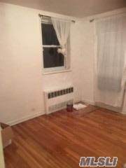 42-65 Kissena Boulevard - Photo 1