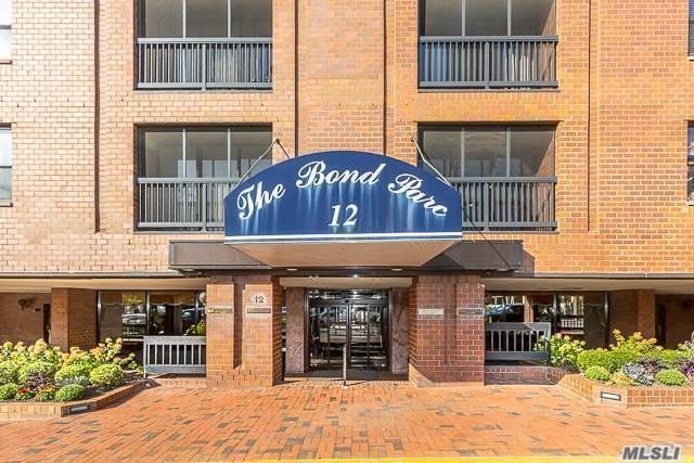 12 Bond St - Photo 1
