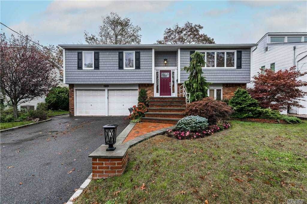 2788 Lincoln Boulevard - Photo 1