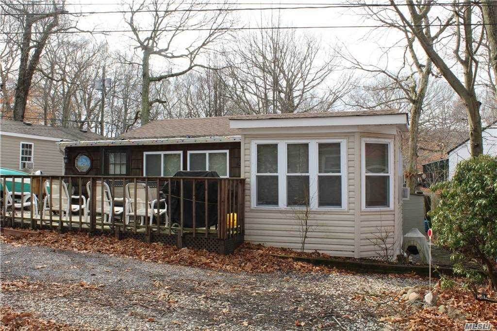 18 Cottage Road - Photo 1