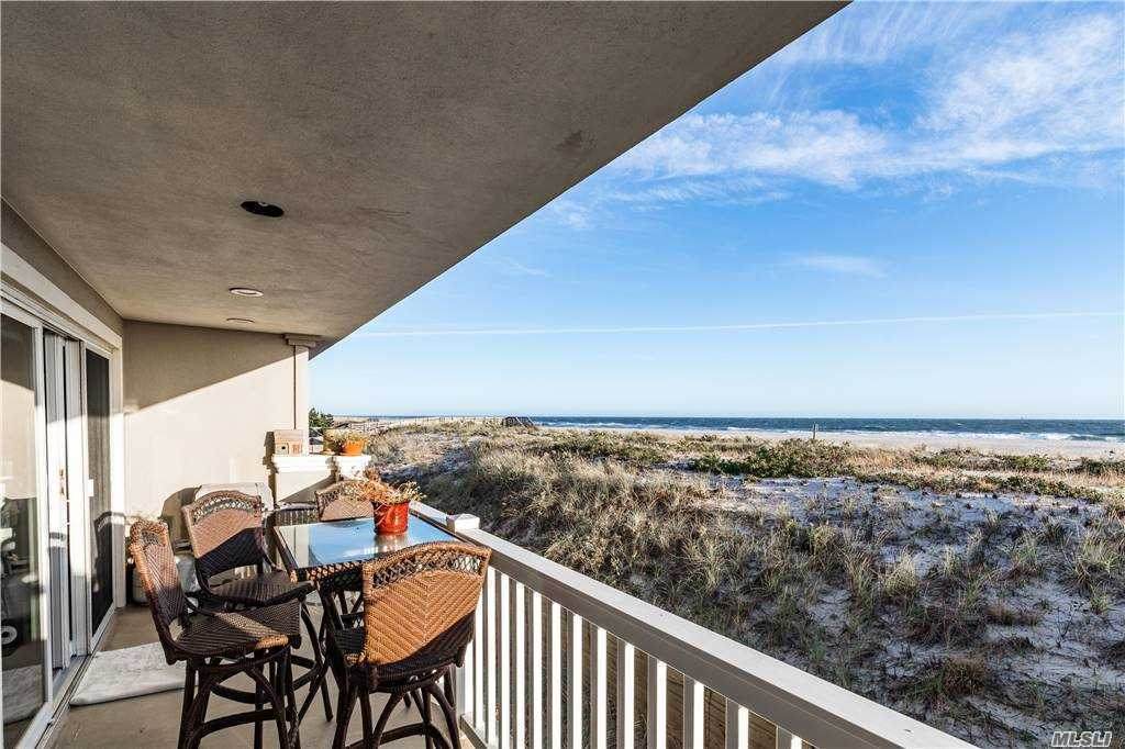 1051 Oceanfront - Photo 1