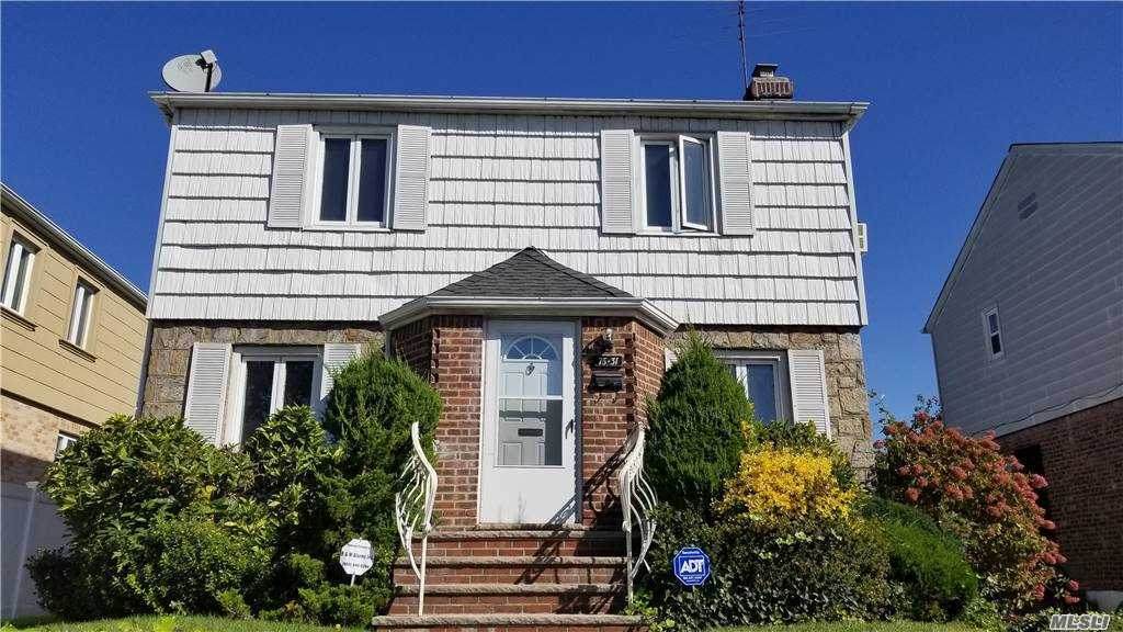 75-31 183rd Street - Photo 1