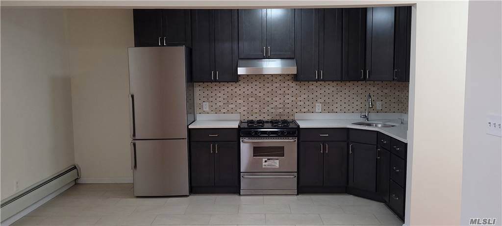 430 Herkimer Street - Photo 1