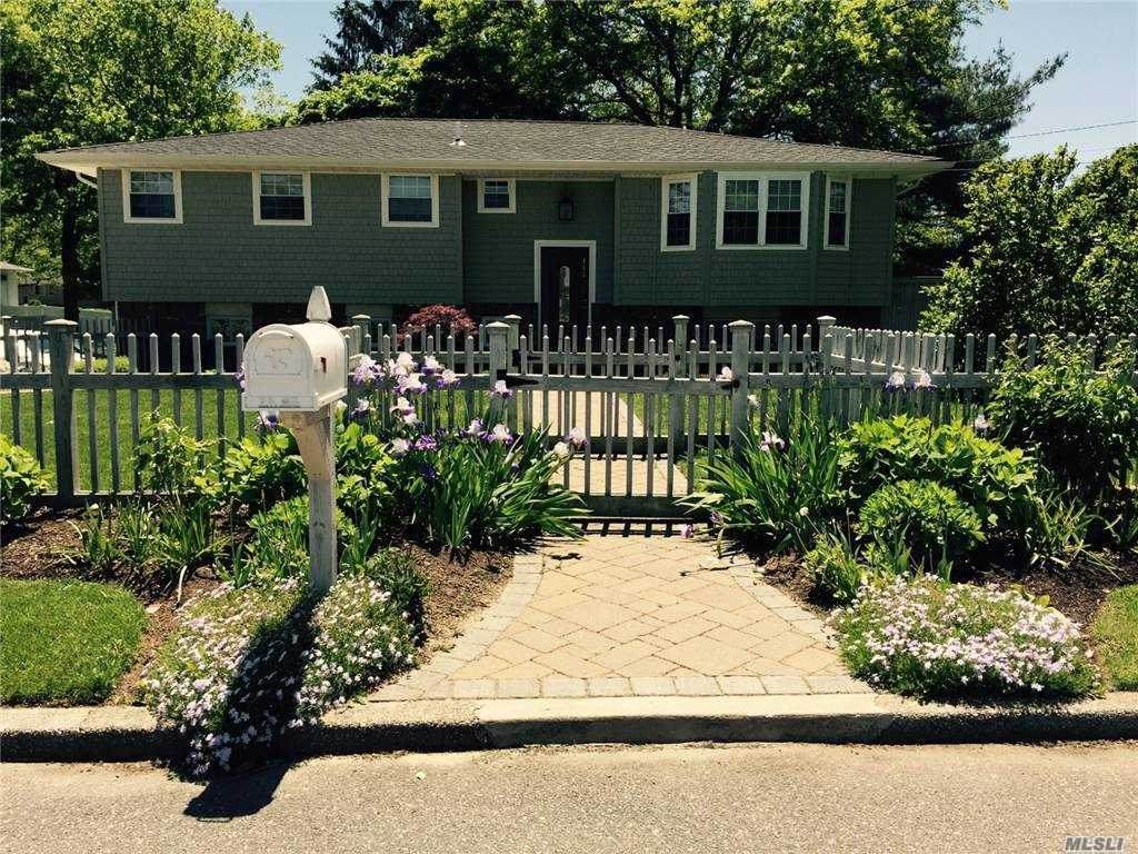 465 Pulaski Road - Photo 1