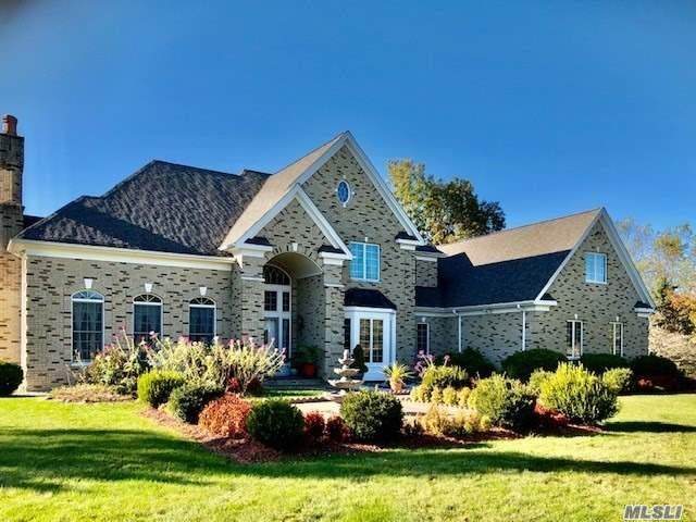 7 Herd And Tanner Road - Photo 1