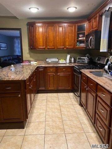 133-16 121st Street - Photo 1