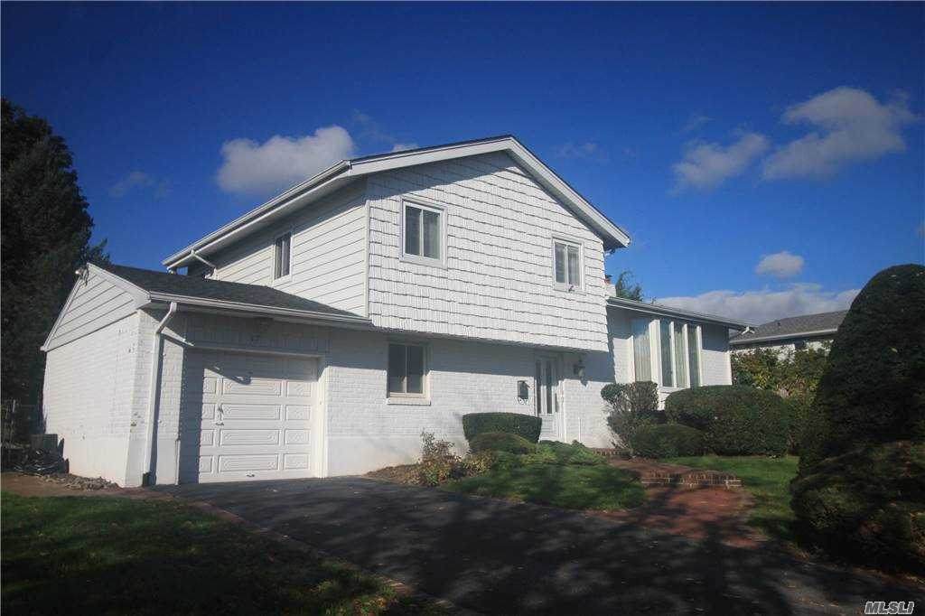 17 Sutton Ter - Photo 1