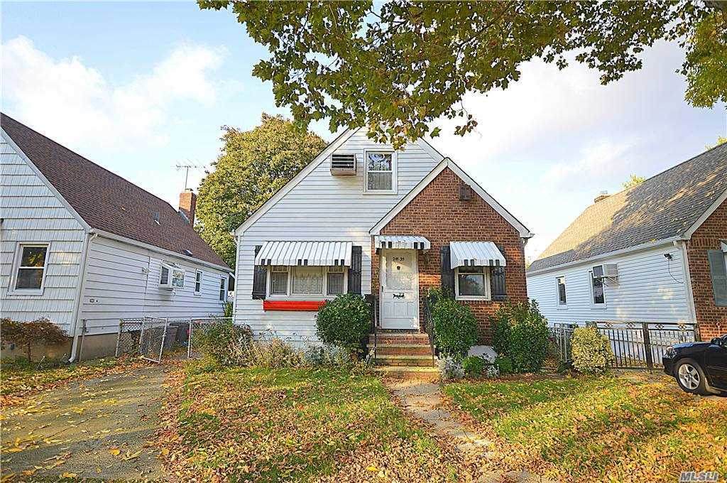 241-35 85th Avenue - Photo 1