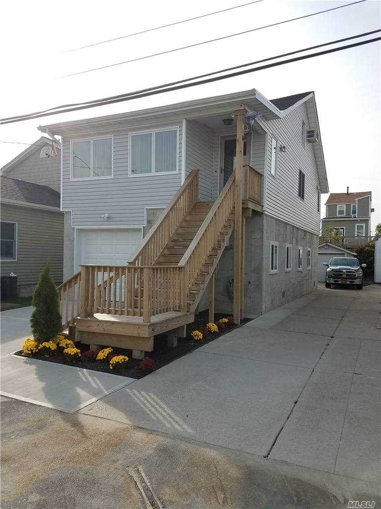 3 Dewey Street - Photo 1