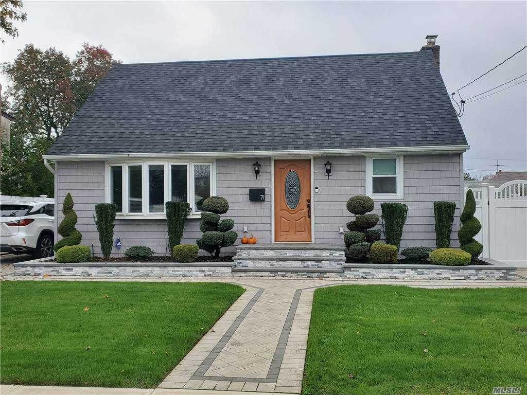71 Cortland Ave - Photo 1