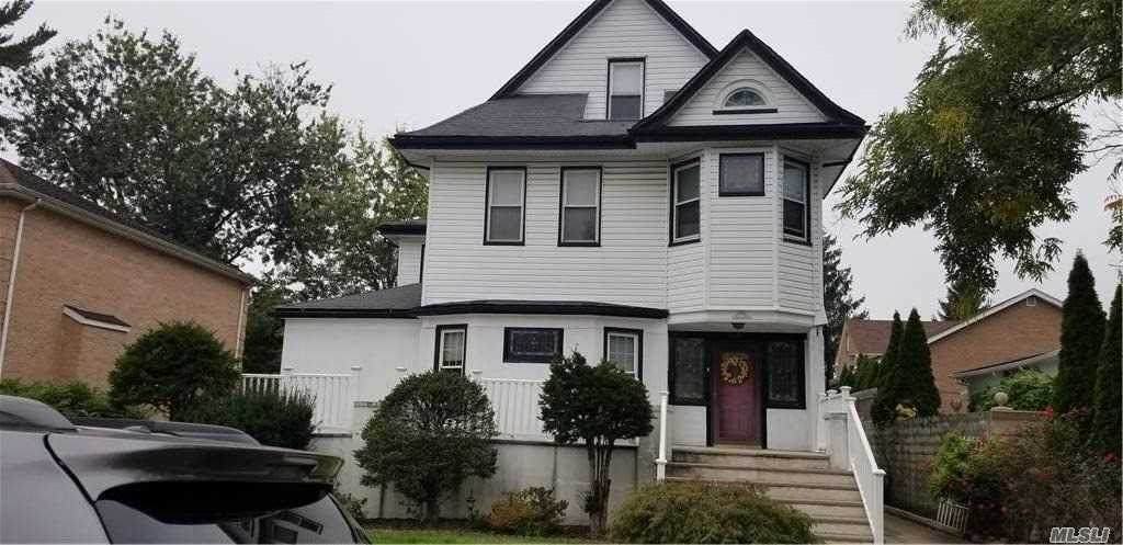 35-10 163 Street - Photo 1