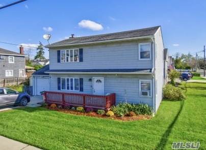2325 Narraganset Ave - Photo 1