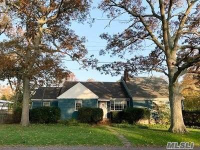 13 Ketcham Avenue - Photo 1