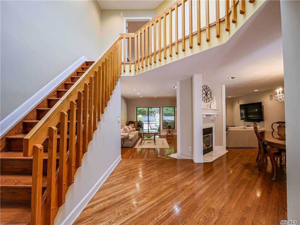 45 Hunt Drive - Photo 1
