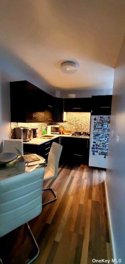 33-26 82nd Street - Photo 1