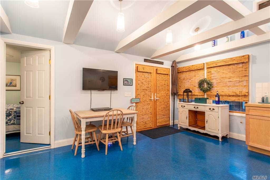 9 Whalers Path - Photo 1