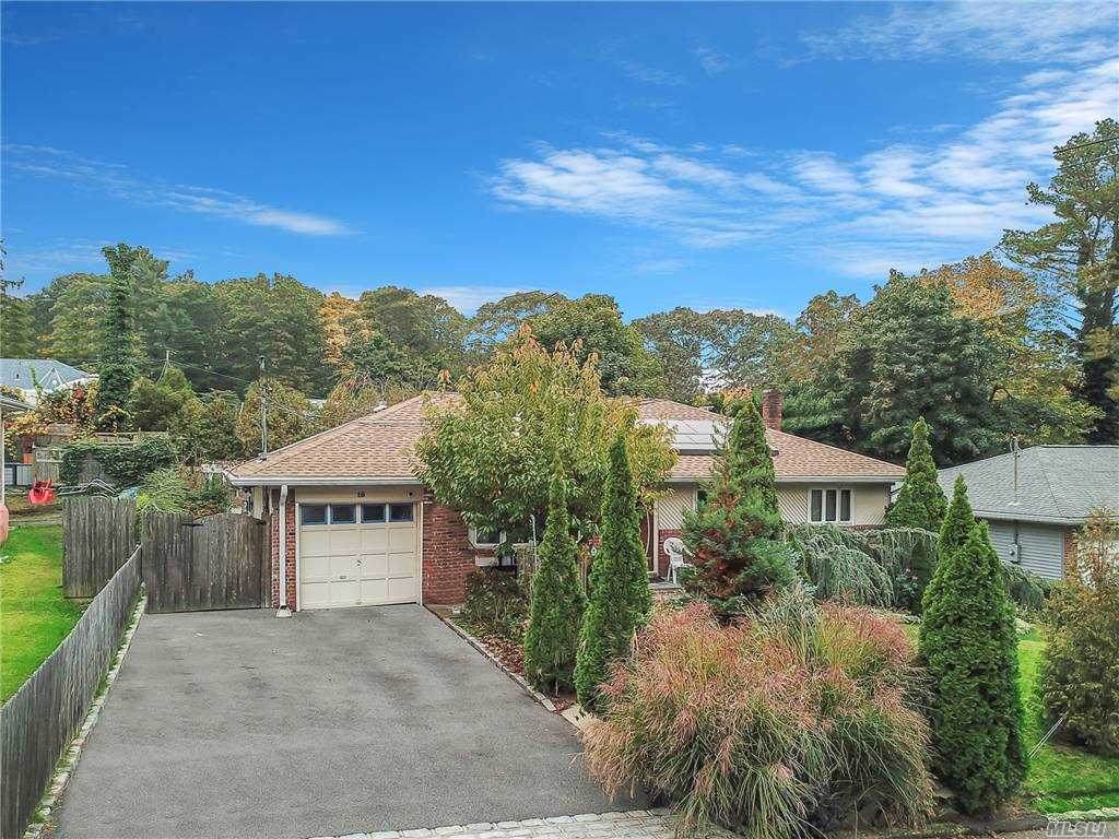15 Charmian St - Photo 1