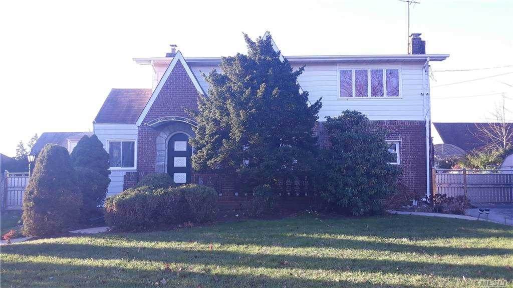 57 Arkansas Drive - Photo 1