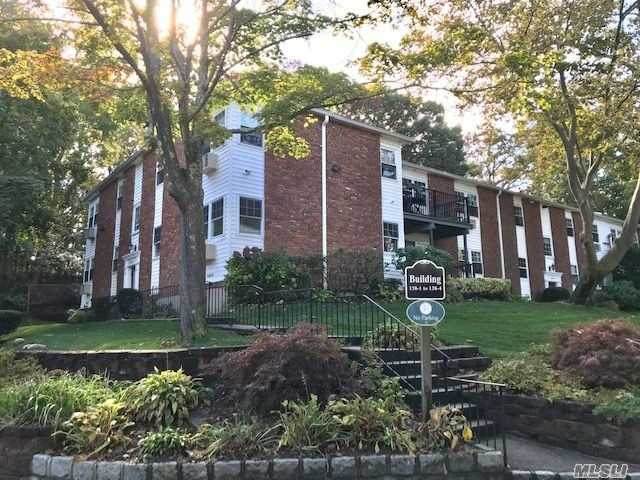 138 Church Street - Photo 1