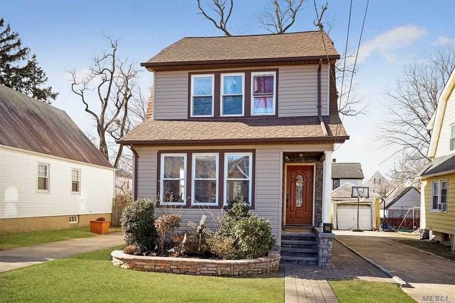 96 Hinsdale Avenue - Photo 1
