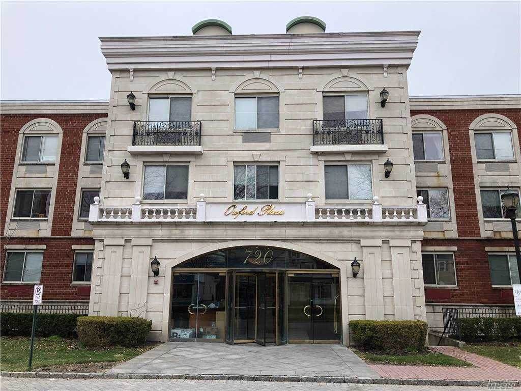 720 Middle Neck Road - Photo 1