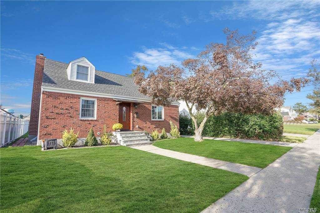 61 3rd Street - Photo 1