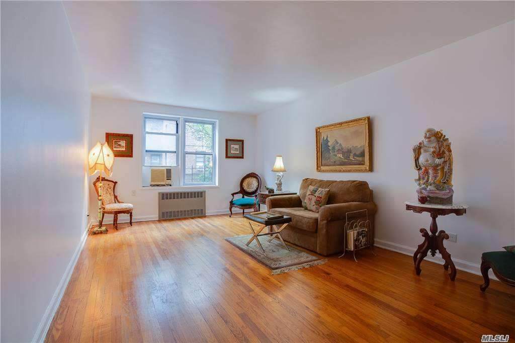 37-27 86th Street - Photo 1