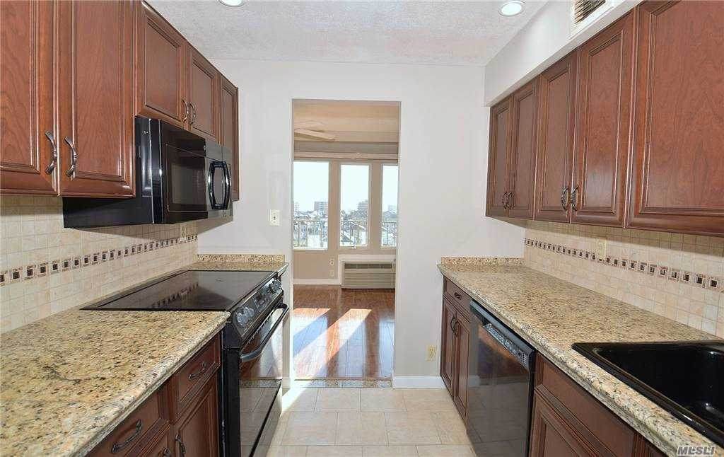 235 Park Avenue - Photo 1