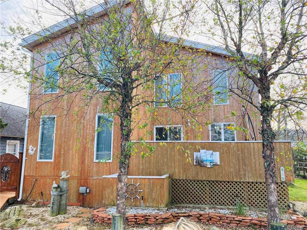 187 Cottage Walk - Photo 1