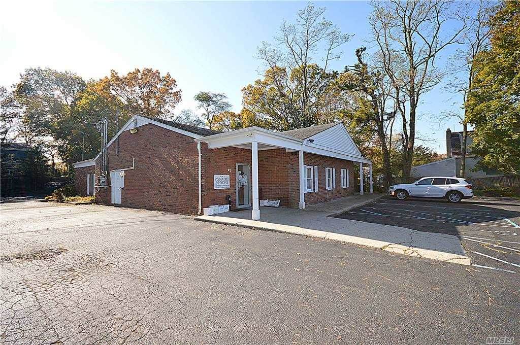 276 Smithtown Boulevard - Photo 1