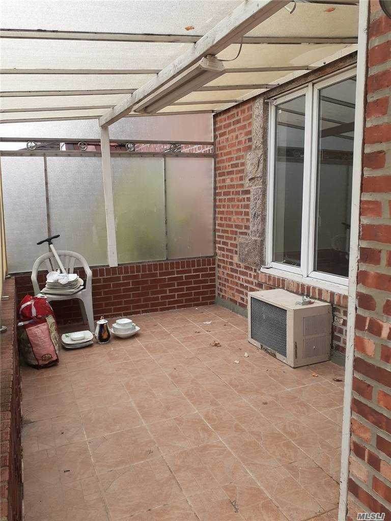 99-67 65Rd - Photo 1