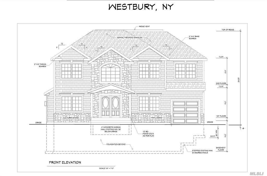75 Hearth Lane - Photo 1