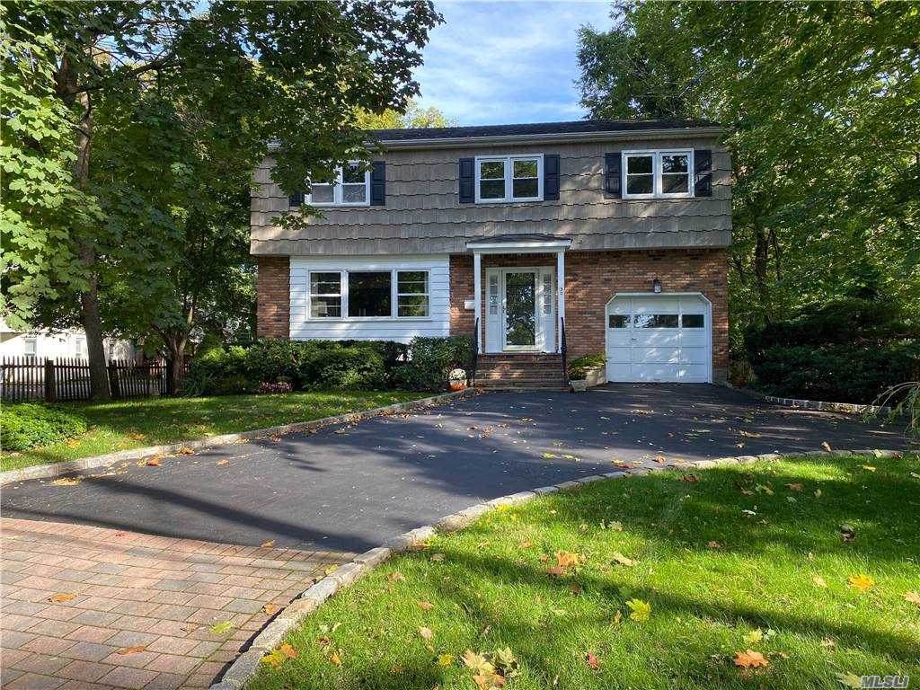 30 Harbor Road - Photo 1